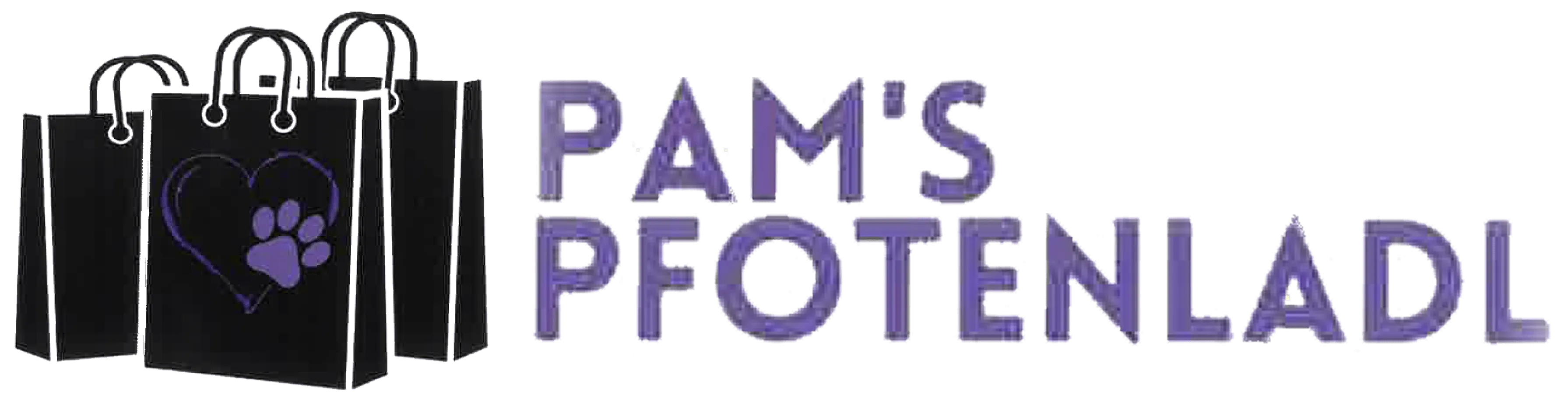 Pam´s Pfotenladl